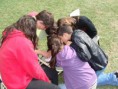 /album/jornada-dia-del-estudiante-y-dia-de-la-primavera/jornada-51-copiar-jpg/